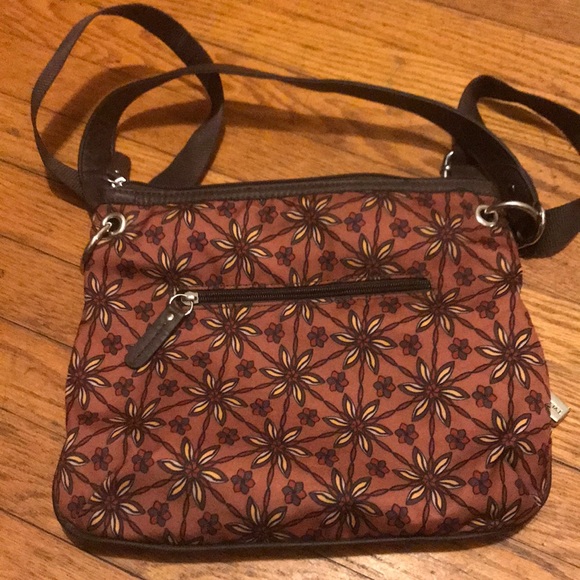 Tyler Rodan purse - Picture 4 of 5